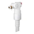 Produktbild: Grohe Füllventil für UP-Spülkasten 6 l, 43537000