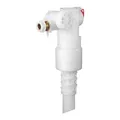 Produktbild: GROHE Valvola de carregement 43537000 Ventil für Wassertank 43 537 000
