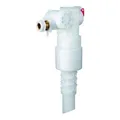 Produktbild: GROHE Füllventil für Unterputz-Spülkästen, 6 Liter (43537000)