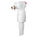 Produktbild: GROHE Spülkasten Füllventil (43537000)