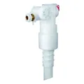 Produktbild: GROHE Spülkasten Füllventil (43537000)