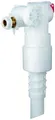 Produktbild: Grohe Füllventil für Spülkasten chrom - 43537000