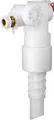 Produktbild: Grohe Füllventil 43537 für Spülkasten - 43537000