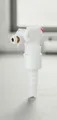 Produktbild: Grohe Füllventil für Spülkasten 43537000