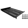 Produktbild: STARTECH 1U Vented Shelf 12in Server, Storage & USV Server-, Speicher- und USV-Zubehör