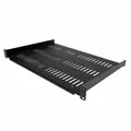 Produktbild: Computergehäuse Startech Startech SHELF-1U-12-FIXED-V