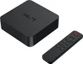 Produktbild: WiiM Pro Plus HiFi AirPlay 2 Streaming Receiver