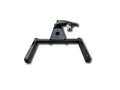 Produktbild: B-Ware THULE Arcos Platform Heckgepäckträger-Plattform für Anhängerkupplungen -