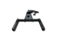 Produktbild: B-Ware THULE Arcos Platform Heckgepäckträger-Plattform für Anhängerkupplungen -