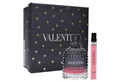 Produktbild: Valentino Duft-Set Uomo Born in Roma Intense Eau de Parfum 50 ml + Travel Stick 10 ml, 2-tlg.