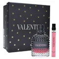 Produktbild: Valentino Uomo Born in Roma Intense Eau de Parfum 50 ml + Travel Stick 10 ml Her