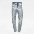 Produktbild: G-STAR 5-Pocket-Jeans blau 29/34