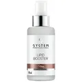 Produktbild: System Professional LipidCode Extra Lipid Booster 95 ml