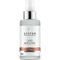 Produktbild: System Professional Extra Lipid Booster 95ml Fortifying Treatment (95 ml) (53348941)