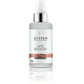Produktbild: System Professional Lotion System Professional Extra Lipid Booster 95ml