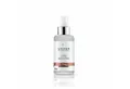 Produktbild: System Professional Haarserum System Professional Extra Lipid Booster 95 ml – Aufbaupflege für gesch, 1-tlg.