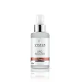 Produktbild: System Professional Lipid Code Lipid Booster 95 ml