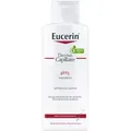 Produktbild: Eucerin DermoCapillaire pH5 Shampoo 250 ml