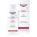 Produktbild: Eucerin DermoCapillaire pH5 Shampoo, 250 ml Shampoo