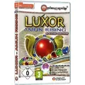Produktbild: Luxor: Amun Rising - Special Edition