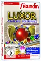 Produktbild: Luxor Amun Rising - Special Edition