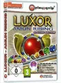 Produktbild: Luxor: Amun Rising - Special Edition PC