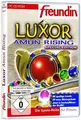 Produktbild: Luxor Amun Rising - Special Edition von rondomedia | Game | Zustand gut