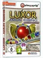 Produktbild: Luxor: Amun Rising - Special Edition PC Neu & OVP