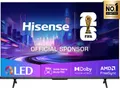Produktbild: Hisense TV 43E7Q PRO (43E7Q PRO) (43E7Q PRO)