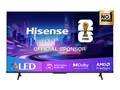 Produktbild: Hisense TV-Simulator