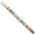 Produktbild: Legami Roller Gelstift Llama (Mehrfarbig, 1 x) (EPBLUKIT10)