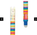 Produktbild: Legami Löschbarer Gelstift LAMA - NEU - Erasable Pen LAMA