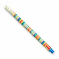 Produktbild: Legami Erasable Gel Pen Llama löschbarer Gelstift Gelschreiber Stift Lama EP0010