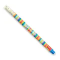 Produktbild: Legami Löschbarer Gelstift Erasable Pen Lama blaue Tinte