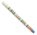 Produktbild: Legami radierbarer Gelstift - Lama