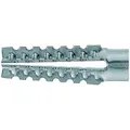 Produktbild: fischer Metallspreizdübel FMD 10x60 50 Stk