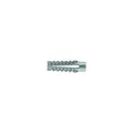 Produktbild: fischer Metallspreizdübel FMD 10x60 50 Stk
