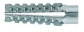 Produktbild: Fischer Metallspreizdübel FMD Typ FMD 10x60 VPE 50Stk.