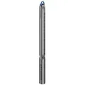 Produktbild: Grundfos Brunnenpumpe Unterwasserpumpe Sp 9-5, Rp2, 1,1 Kw, 98699053
