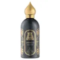 Produktbild: Attar-Collection Unisexduefte AnnabellaEau de Parfum Spray 100 ml (1.237,50 € / 1 l)