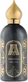 Produktbild: Attar Collection Annabella Eau de Parfum (EdP) 100 ml Parfüm ATT030