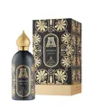 Produktbild: ATTAR COLLECTION Annabella Eau de Parfum 100 ml