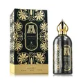 Produktbild: Parfum attar-collection Annabella