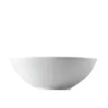 Produktbild: Thomas Loft weiß Bowl oval 17 cm