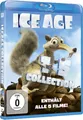 Produktbild: Ice Age  1-5 BOX SET (BR)  *Neuauflage 5Disc - FOX  - (Blu-ray Video / ANIMATIO