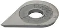 Produktbild: Bahco 625-DROP Farbschaberklinge (625-DROP)