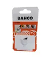 Produktbild: Bahco Tropfenförmige Ersatzklinge für Farbschaber 625, 625-DROP
