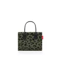 Produktbild: Reisenthel Daily Shopper XS