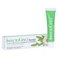Produktbild: INFECTOGINGI Mundgel 6 g