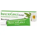 Produktbild: INFECTOGINGI Mundgel